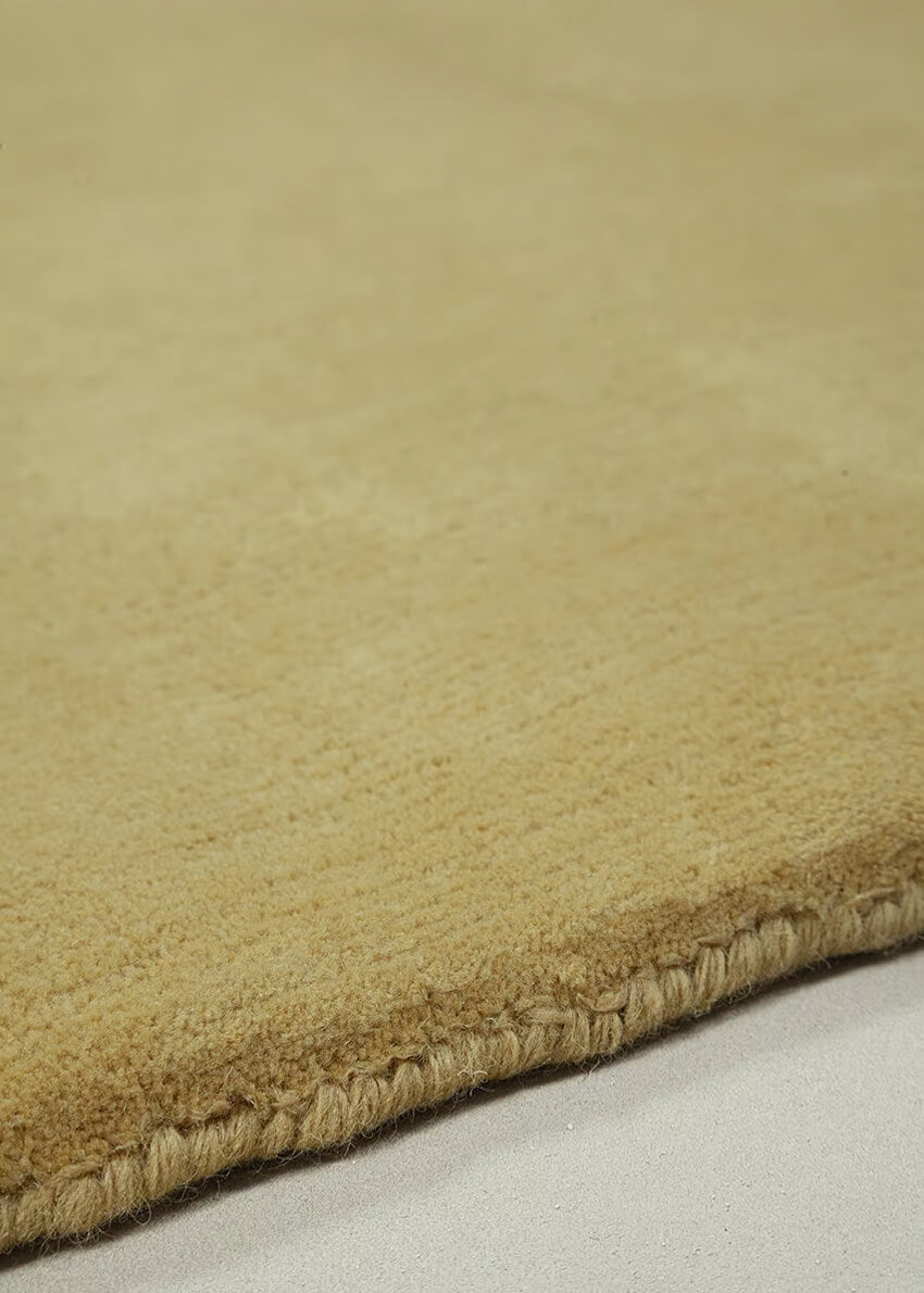 Ciclopi-Sasso Rug Rugs Amini
