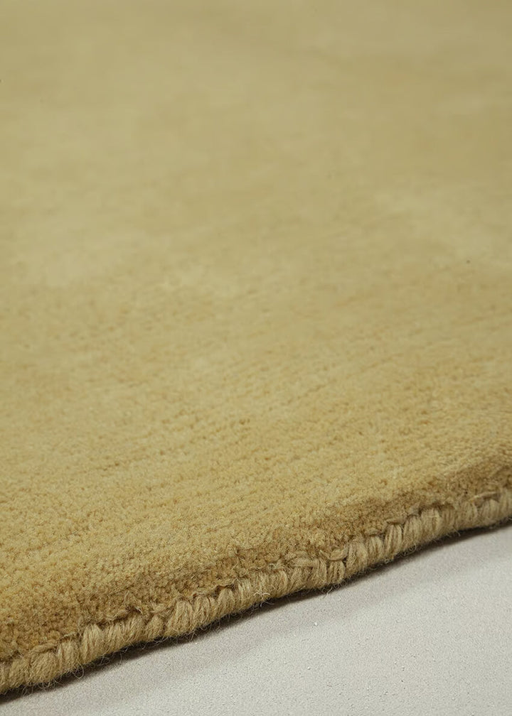 Ciclopi-Sasso Rug Rugs Amini