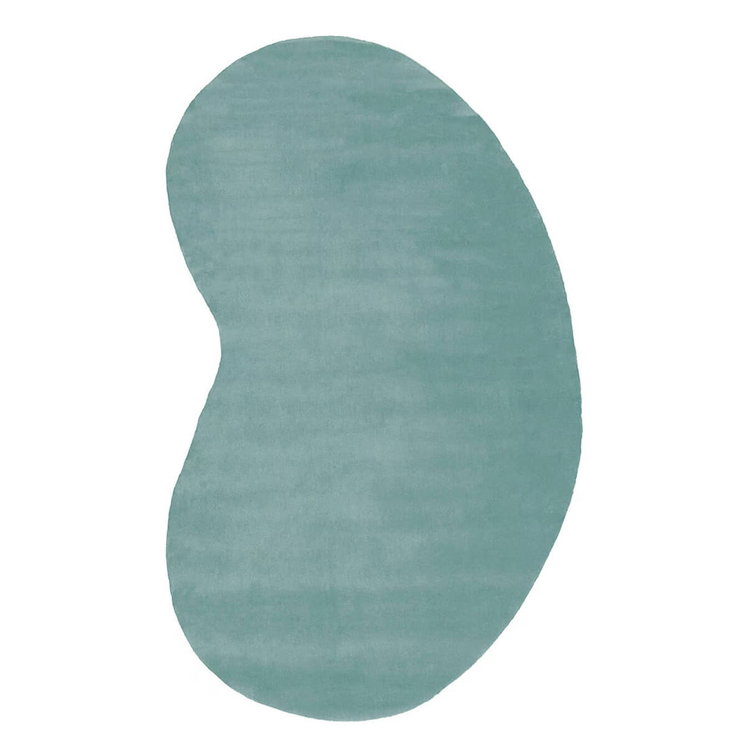 Ciclopi-Sasso Rug Rugs Amini