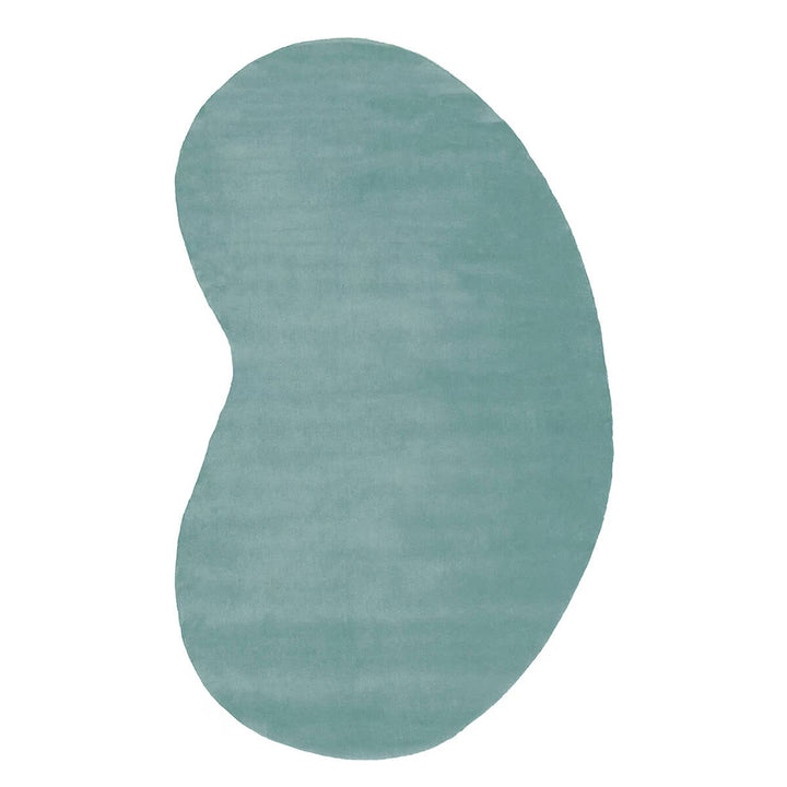 Ciclopi-Sasso Rug Rugs Amini