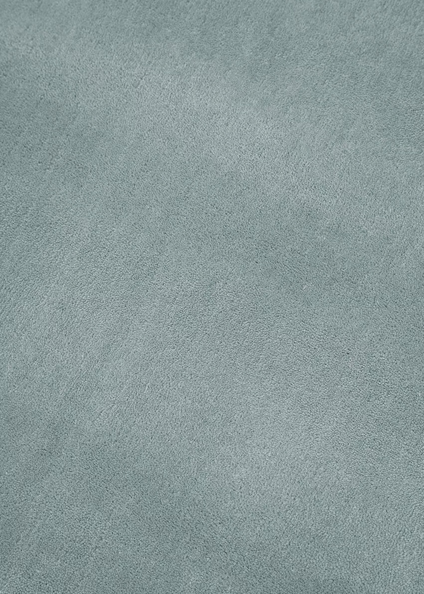 Ciclopi-Sasso Rug Rugs Amini
