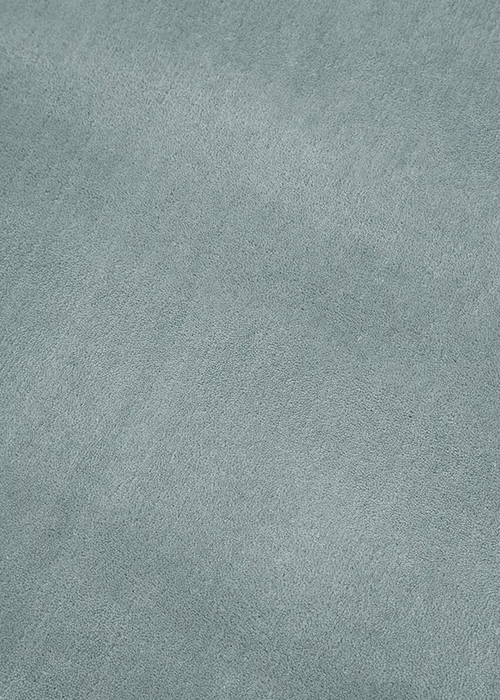 Ciclopi-Sasso Rug