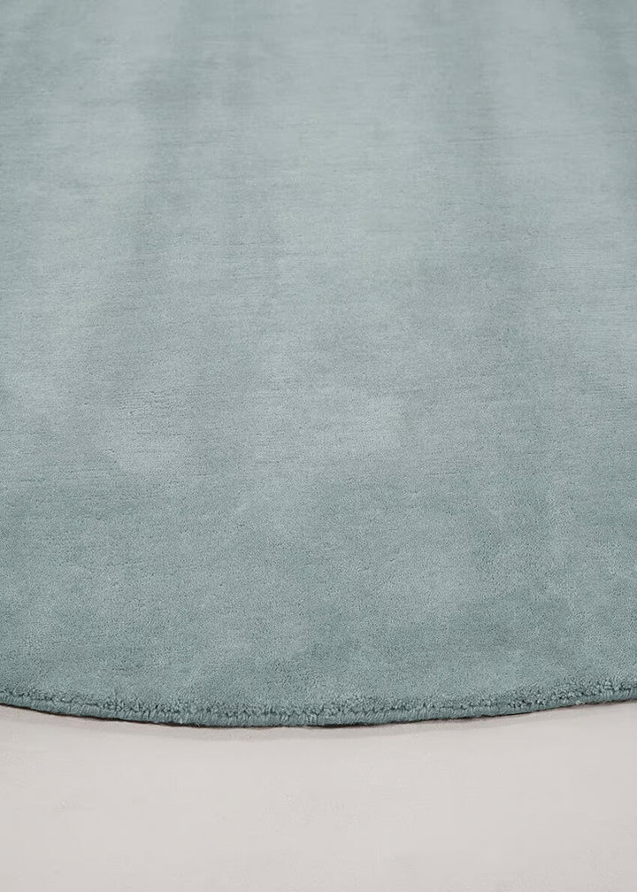 Ciclopi-Sasso Rug Rugs Amini