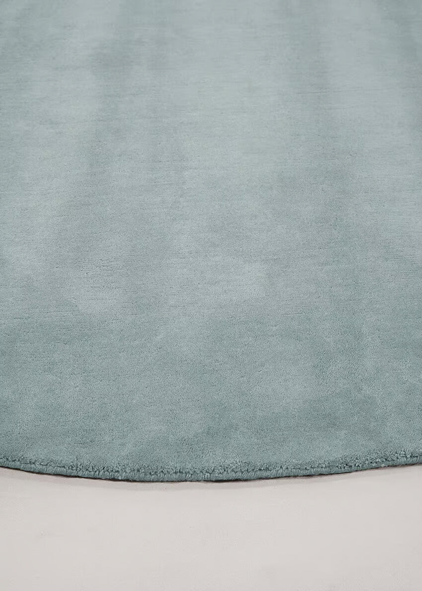 Ciclopi-Sasso Rug