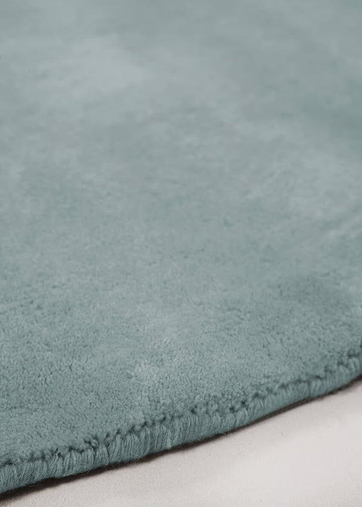 Ciclopi-Sasso Rug Rugs Amini