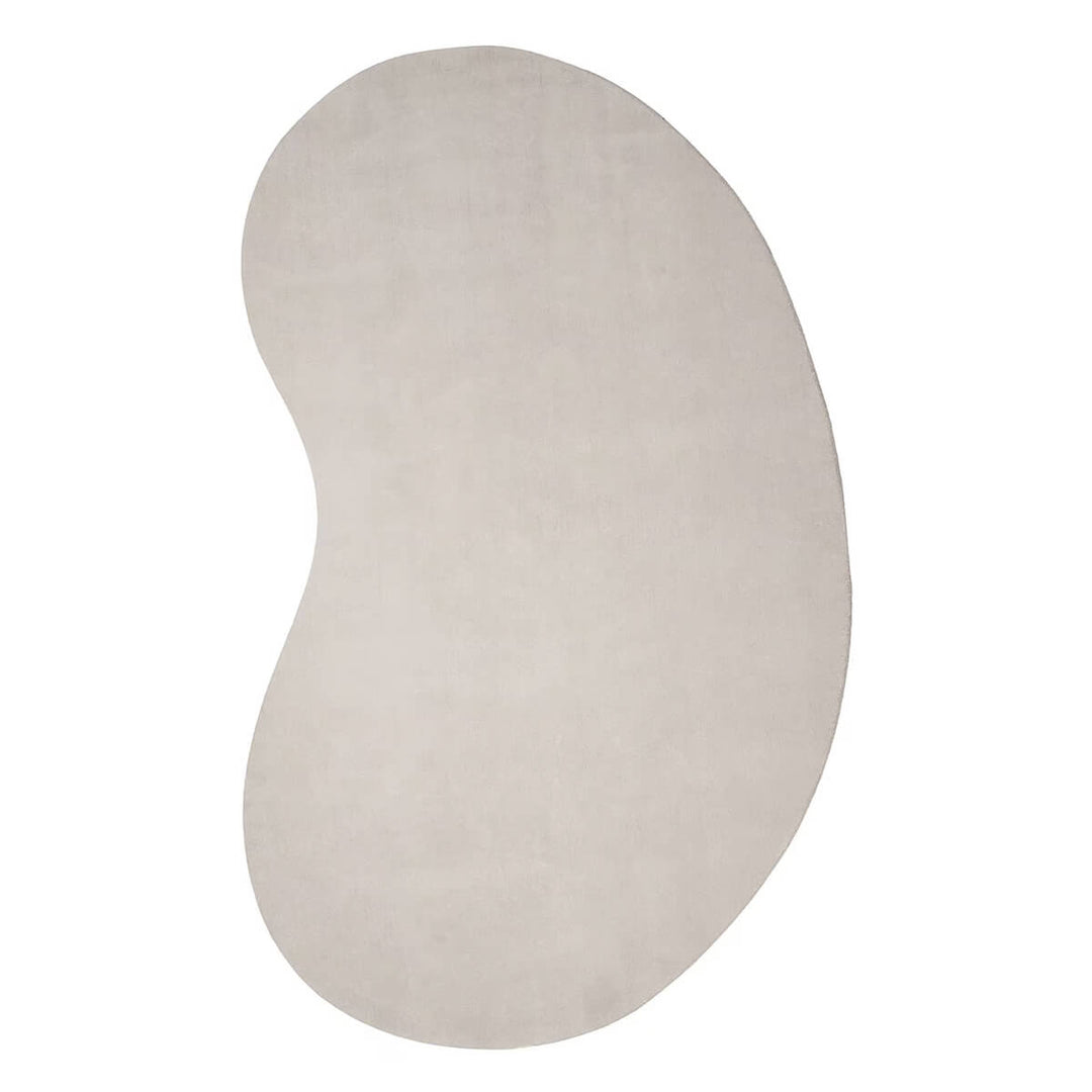 Ciclopi-Sasso Rug Rugs Amini