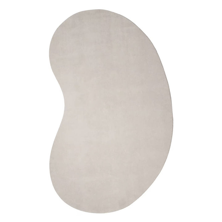 Ciclopi-Sasso Rug Rugs Amini