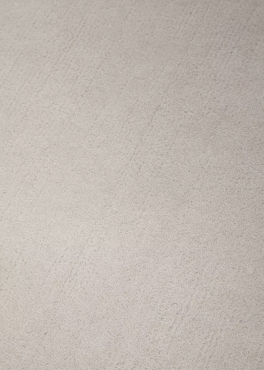 Ciclopi-Sasso Rug Rugs Amini