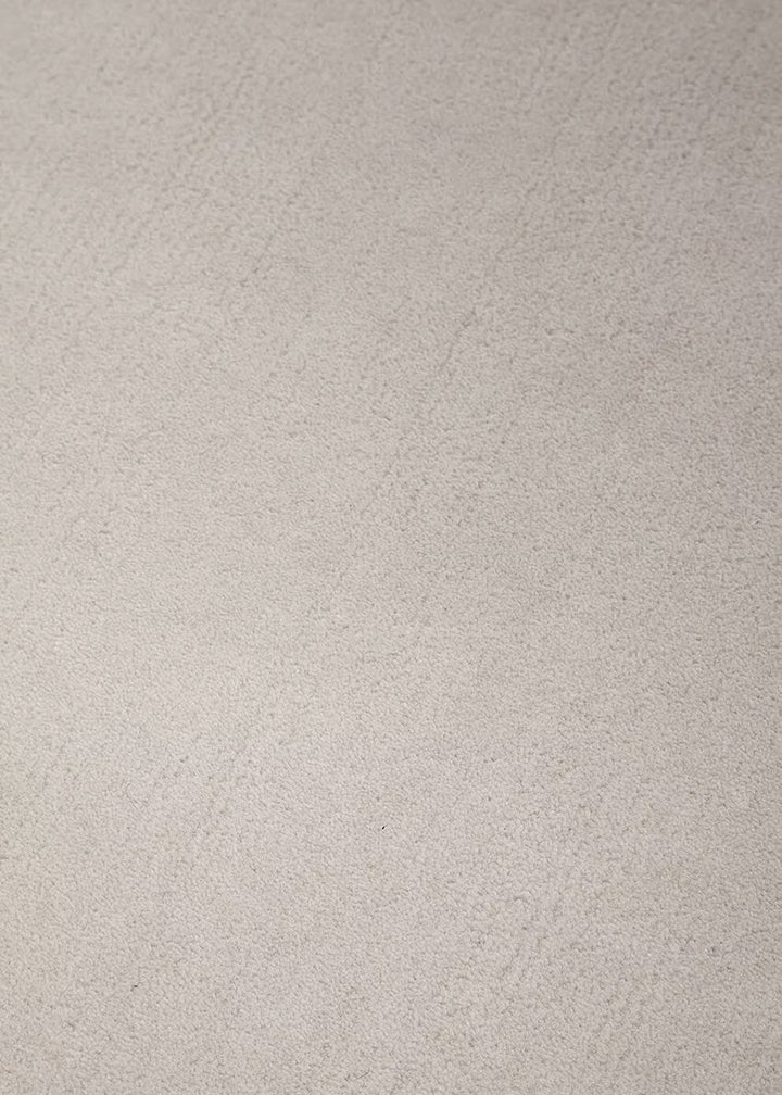 Ciclopi-Sasso Rug Rugs Amini