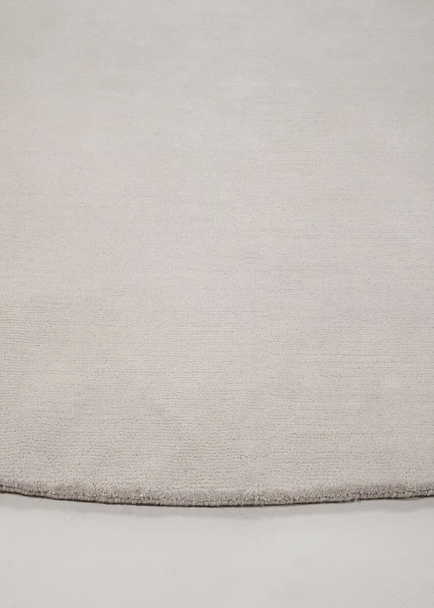 Ciclopi-Sasso Rug Rugs Amini