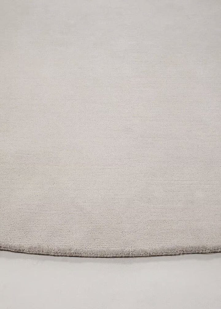 Ciclopi-Sasso Rug