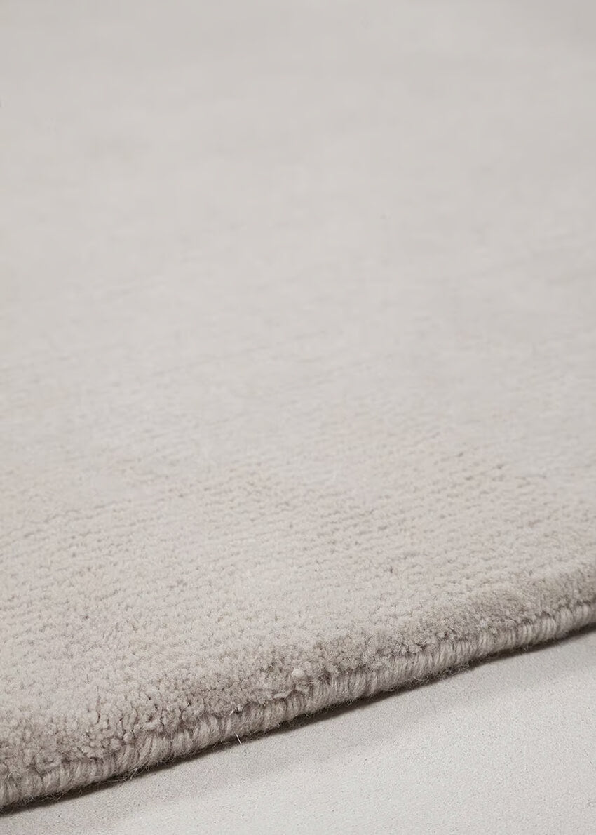 Ciclopi-Sasso Rug Rugs Amini