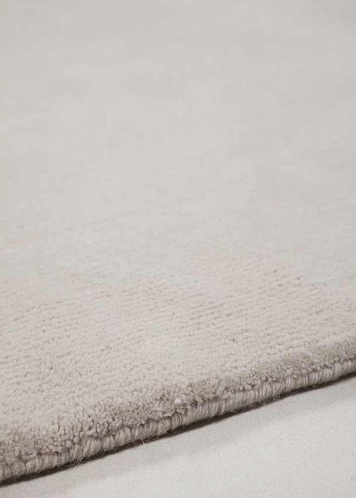 Ciclopi-Sasso Rug Rugs Amini