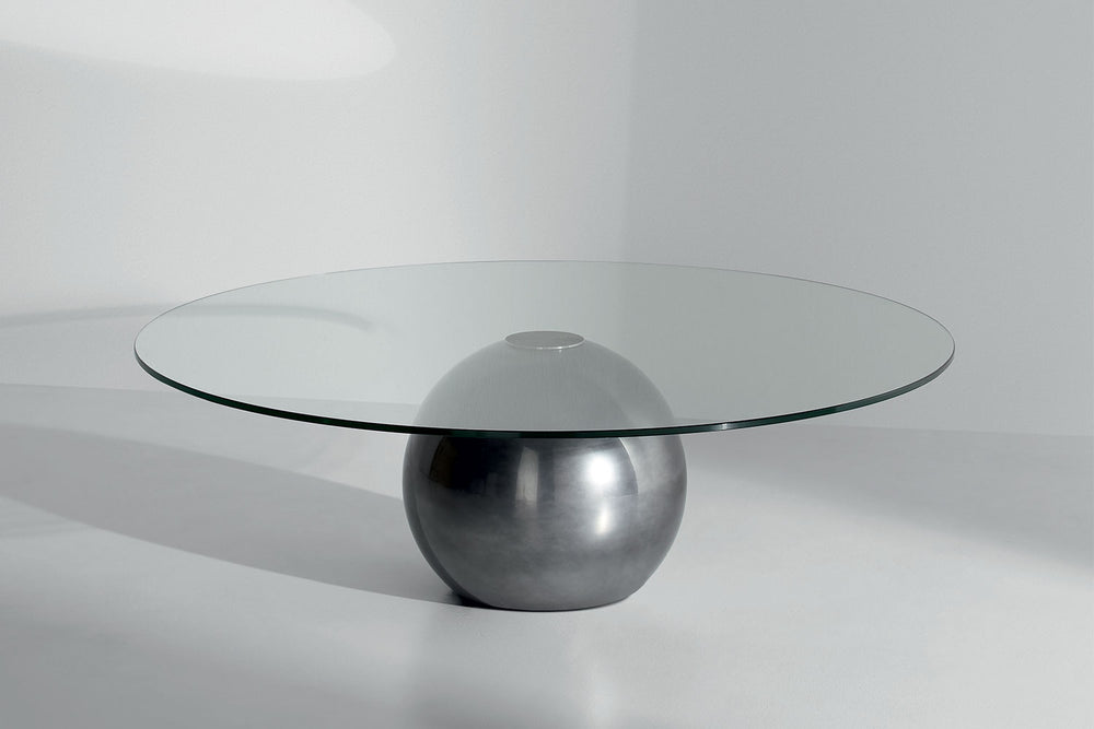 Circus Coffee Table Bonaldo