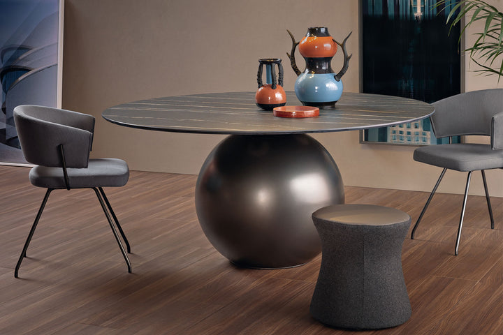 Circus Dining Table Bonaldo