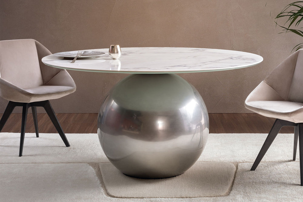 Circus Dining Table Bonaldo