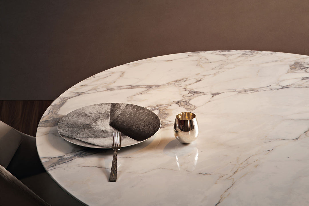 Circus Dining Table Bonaldo