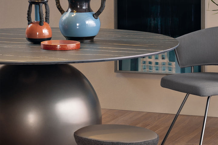 Circus Dining Table Bonaldo