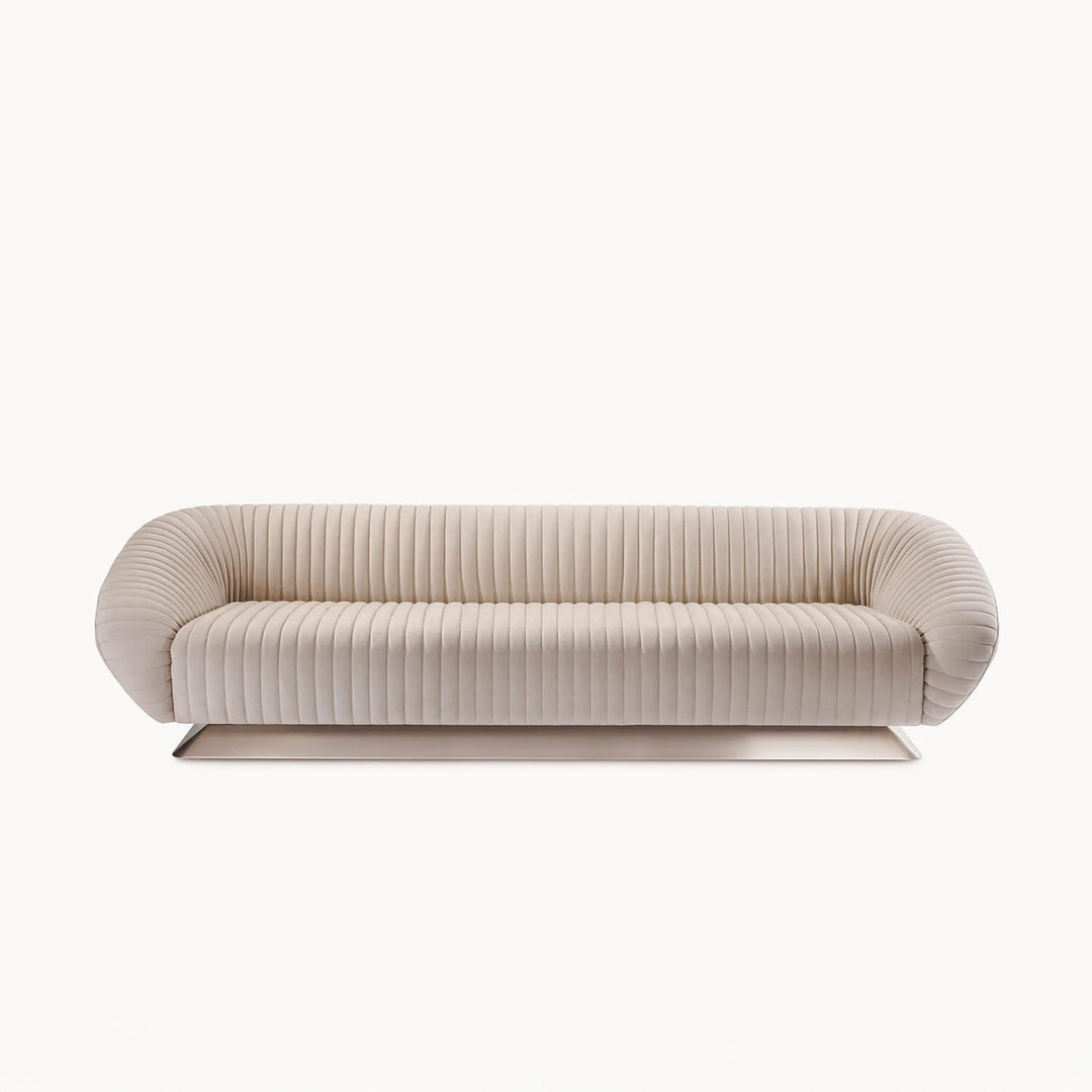 Citizen Sofa Sofas & Sectionals Visionnaire