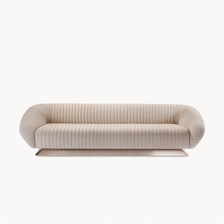 Citizen Sofa Sofas & Sectionals Visionnaire