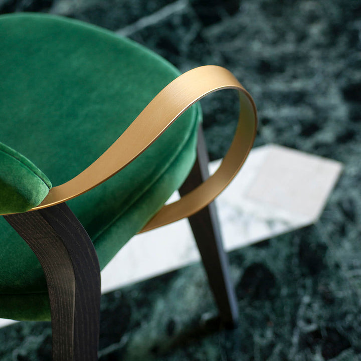 Minima Chair Chairs & Armchairs Potocco