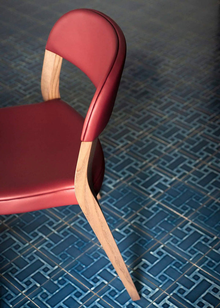 Minima Chair Chairs & Armchairs Potocco