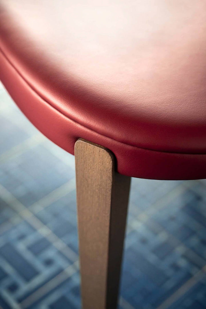 Minima Chair Chairs & Armchairs Potocco