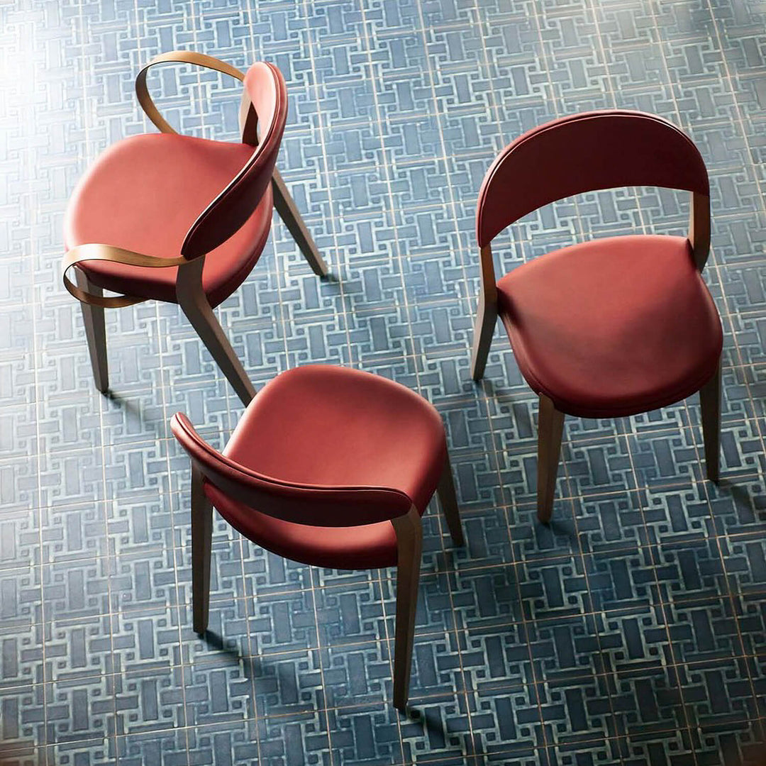 Minima Chair Chairs & Armchairs Potocco