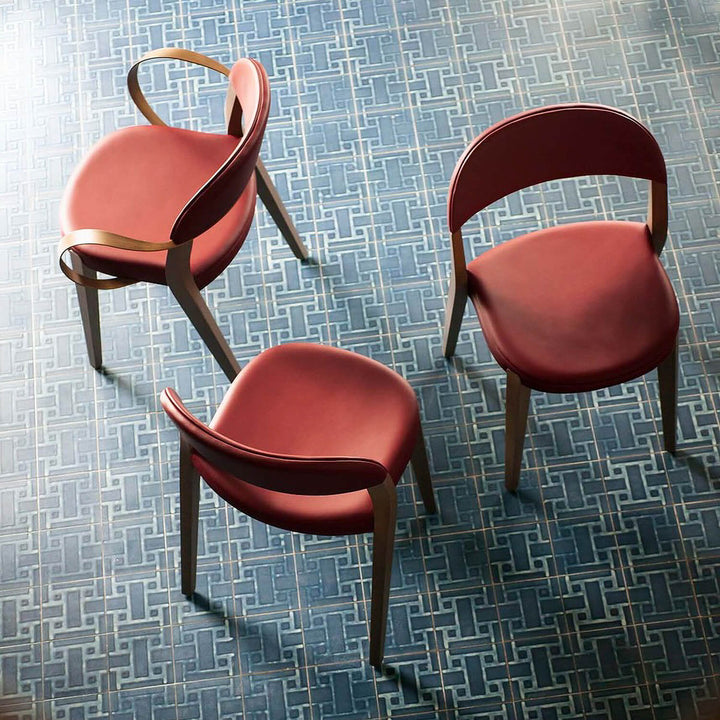 Minima Chair Chairs & Armchairs Potocco