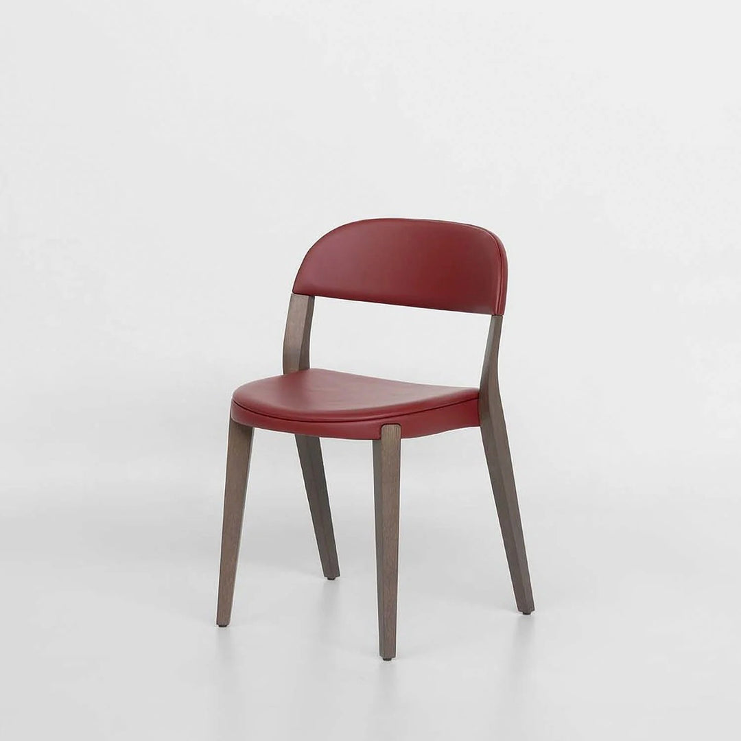Minima Chair Chairs & Armchairs Potocco
