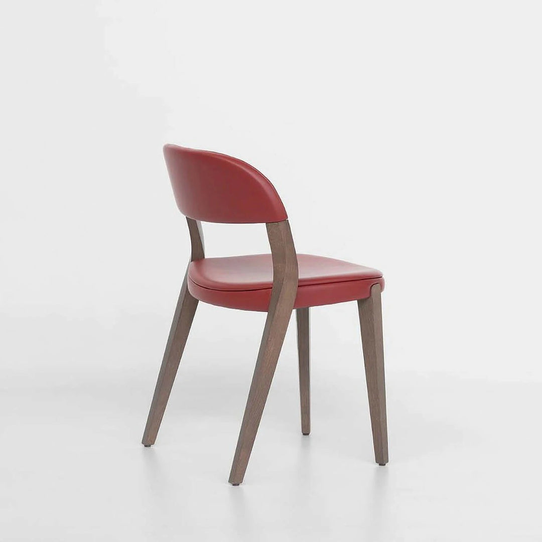 Minima Chair Chairs & Armchairs Potocco
