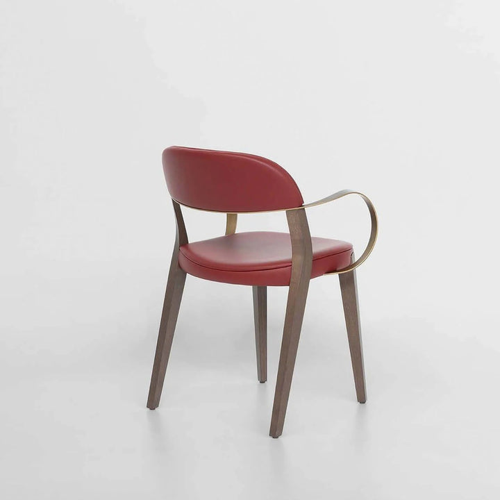 Minima Chair Chairs & Armchairs Potocco