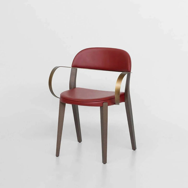 Minima Chair Chairs & Armchairs Potocco