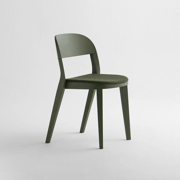 Minima Chair Chairs & Armchairs Potocco
