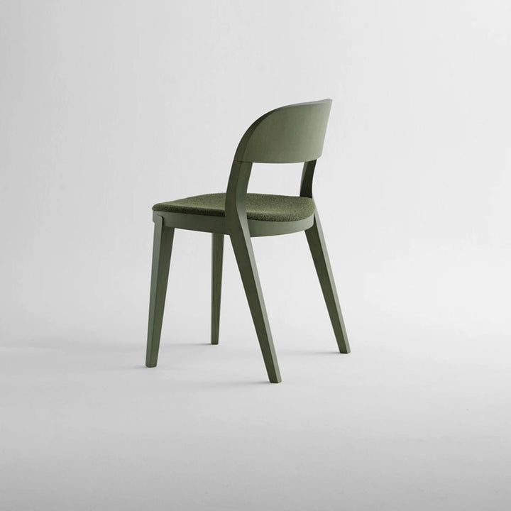 Minima Chair Chairs & Armchairs Potocco