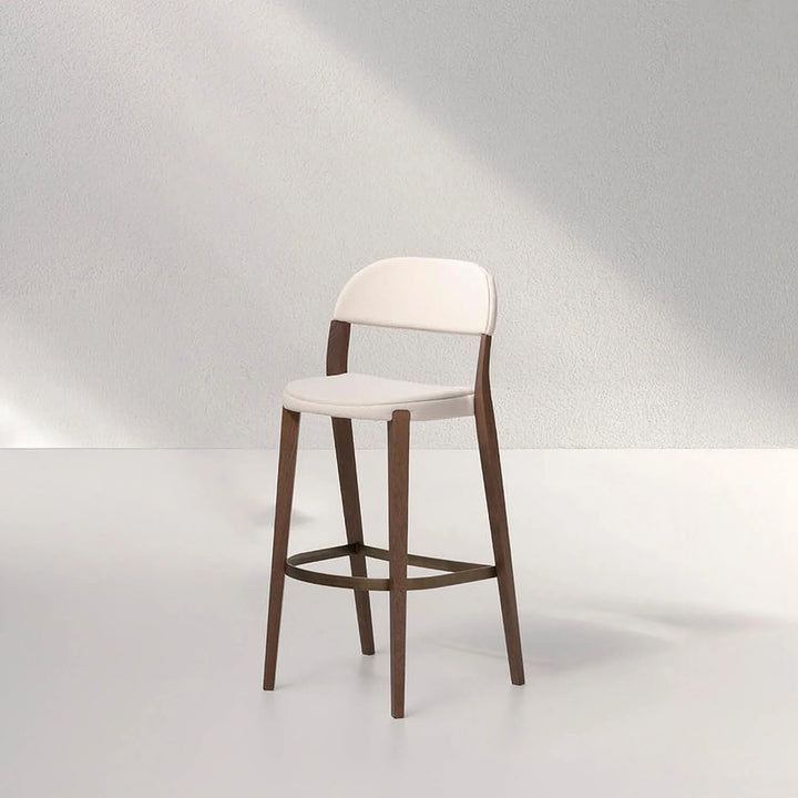 Minima Stool Bar Stools & Counter Stools Potocco