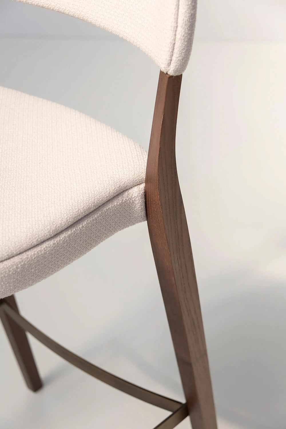 Minima Stool Bar Stools & Counter Stools Potocco
