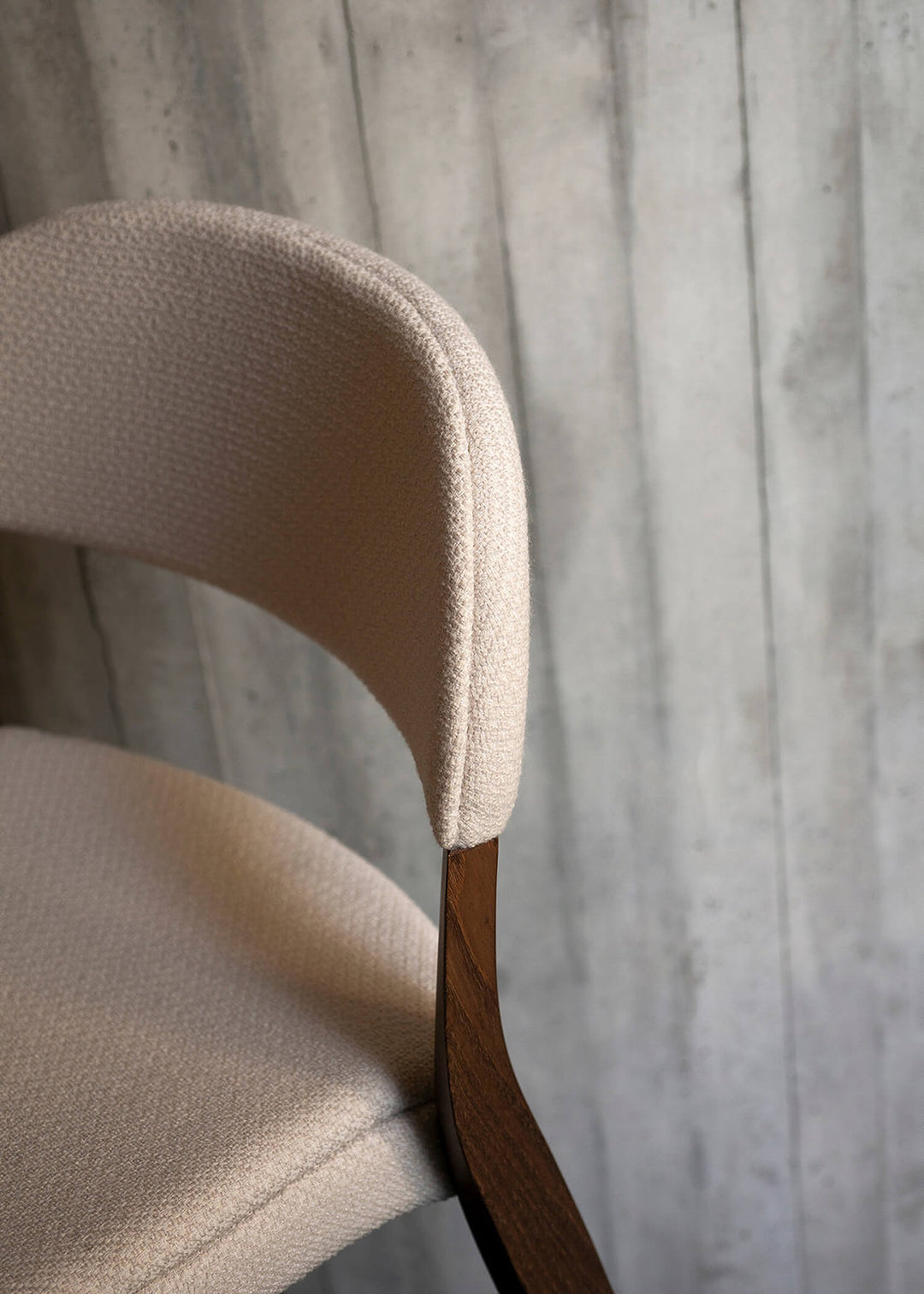 Minima Stool Bar Stools & Counter Stools Potocco