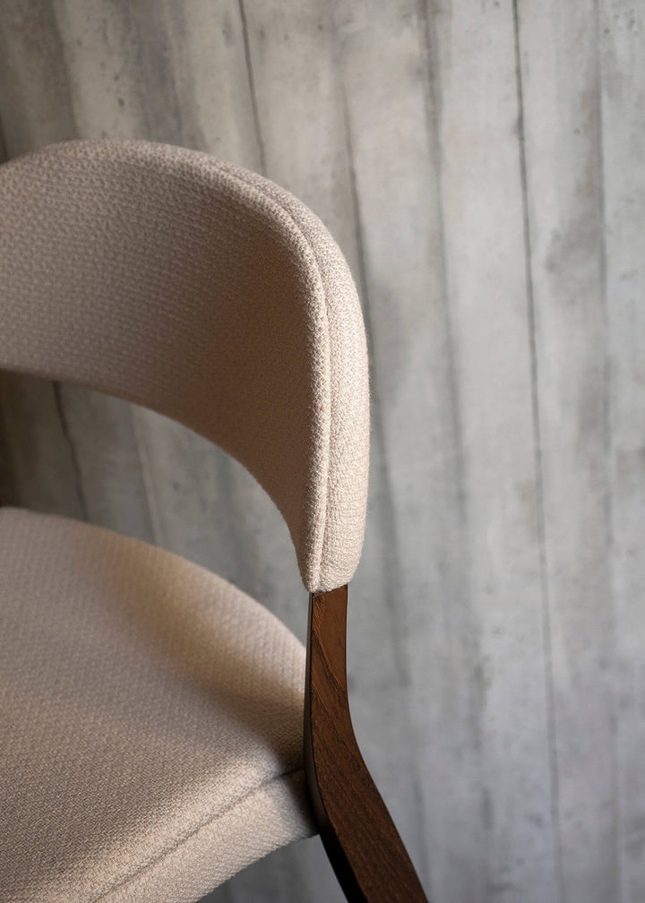 Minima Stool Bar Stools & Counter Stools Potocco