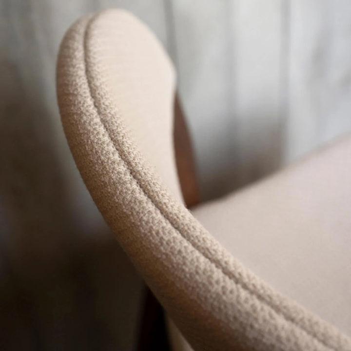 Minima Stool Bar Stools & Counter Stools Potocco