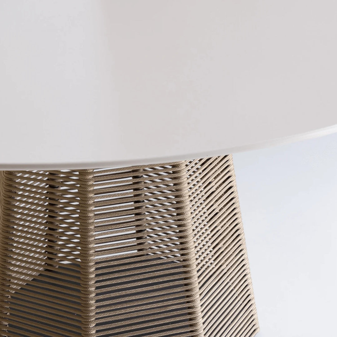 Sophie Table Fixed Tables Potocco