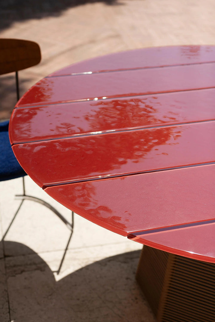 Sophie Table Fixed Tables Potocco