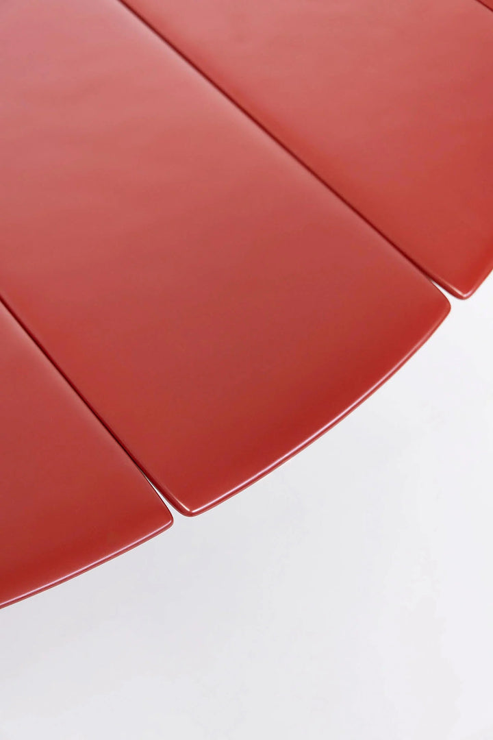 Sophie Table Fixed Tables Potocco