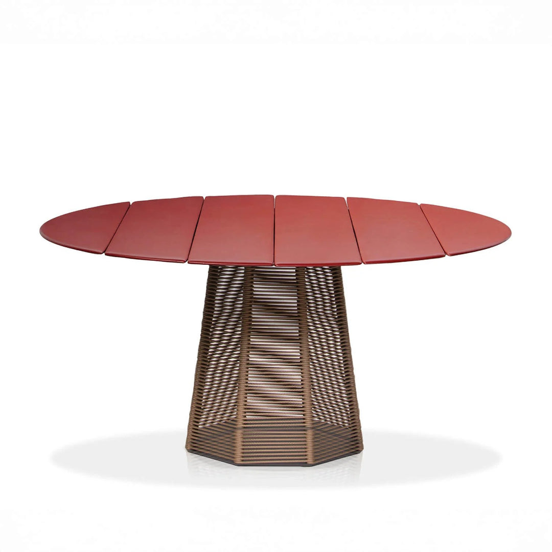 Sophie Table Fixed Tables Potocco