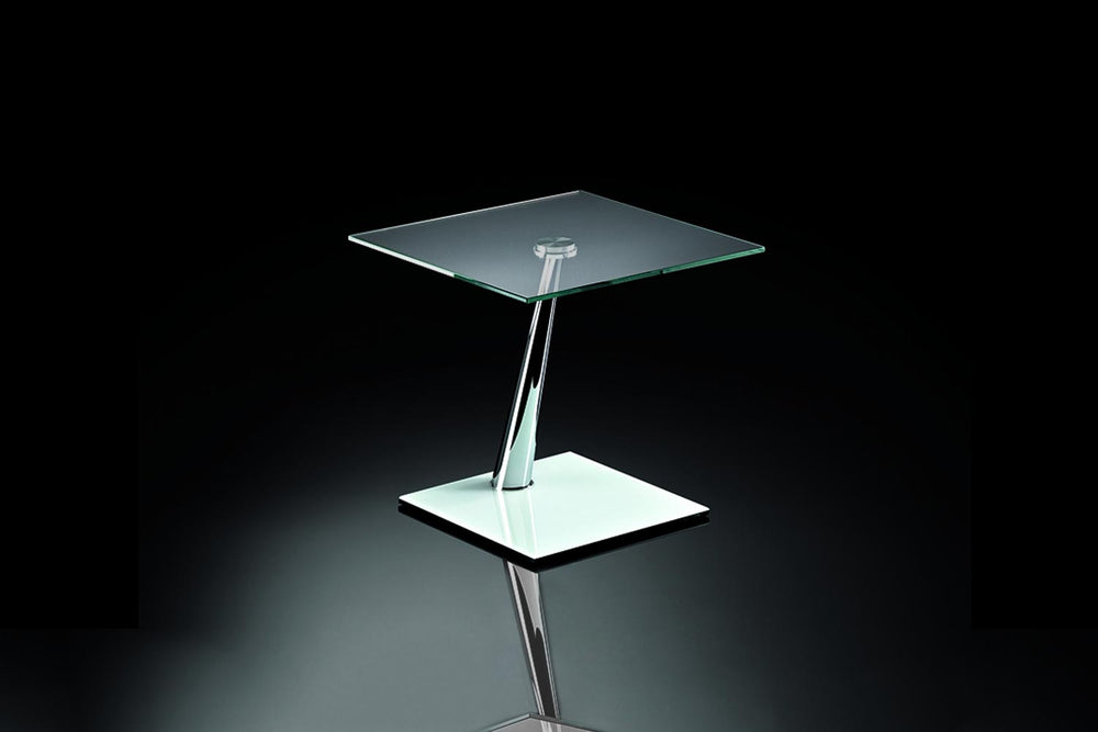 Clay End Table End Tables Naos