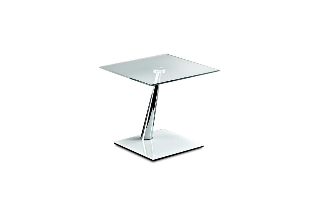 Clay End Table End Tables Naos