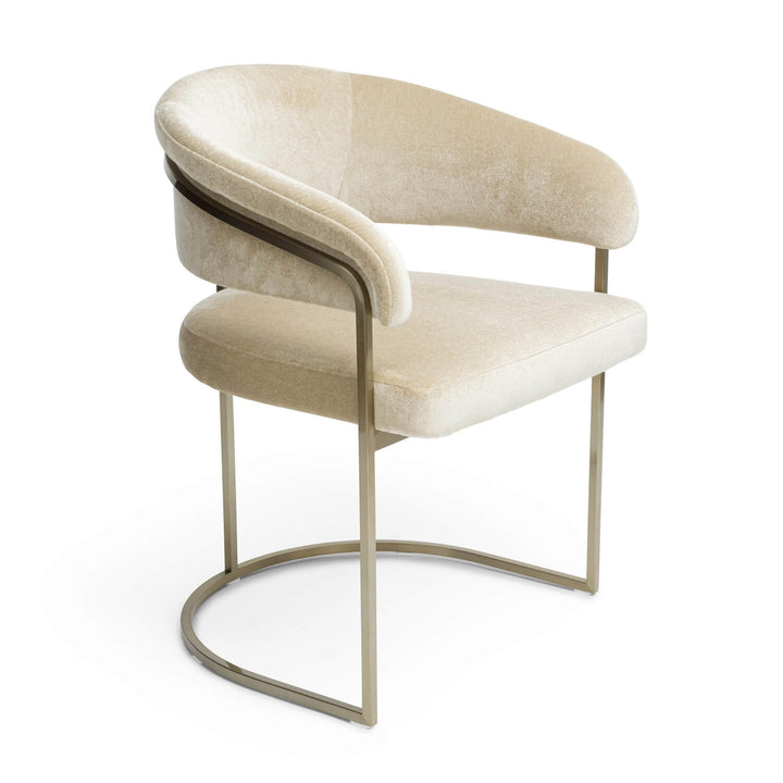 Clem Armchair Modern Chairs & Armchairs Visionnaire