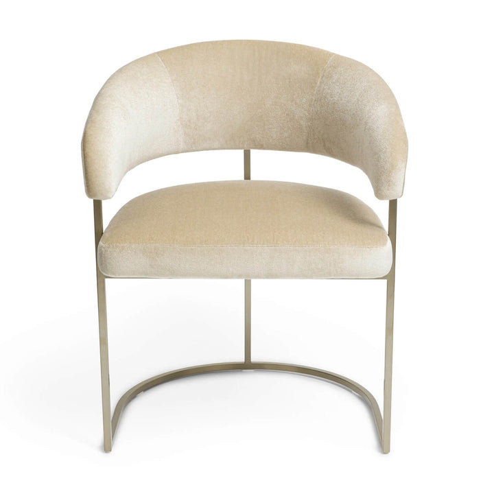 Clem Armchair Modern Chairs & Armchairs Visionnaire