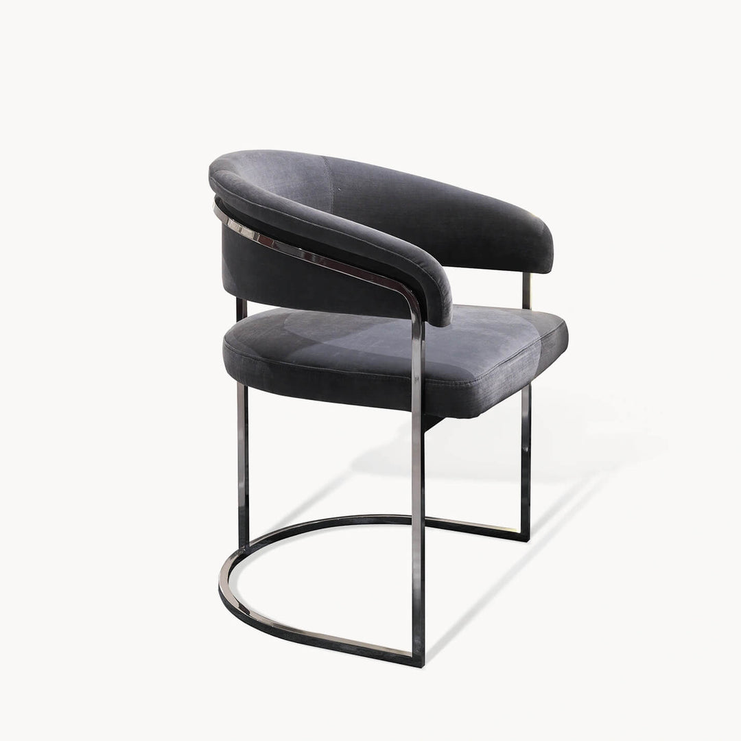 Clem Armchair Modern Chairs & Armchairs Visionnaire