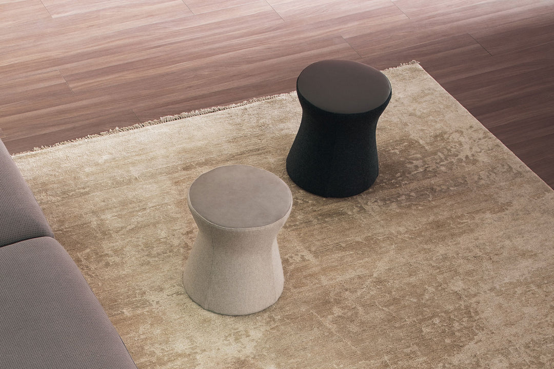 Clessidra Pouf Bonaldo